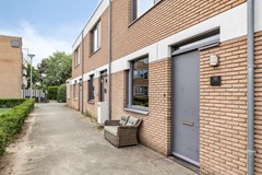 Columbusstraat3B3151BBHoekvanHolland-04 (Custom).jpg